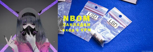 ПСИЛОЦИБИНОВЫЕ ГРИБЫ Аркадак