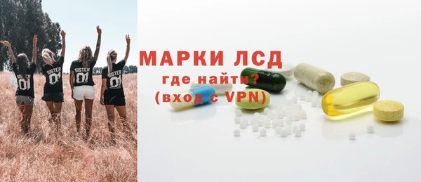 ПСИЛОЦИБИНОВЫЕ ГРИБЫ Аркадак