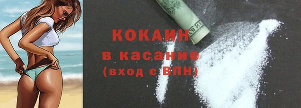 соль ск Арсеньев