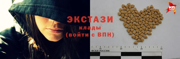 ПСИЛОЦИБИНОВЫЕ ГРИБЫ Аркадак