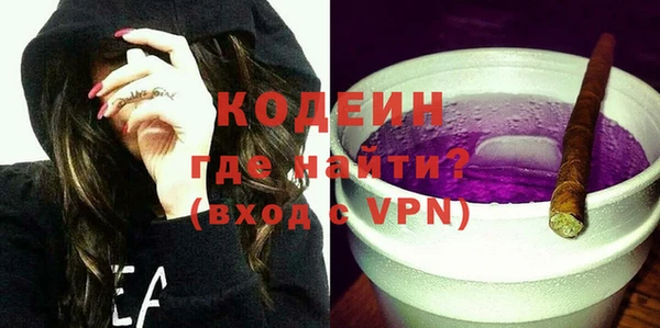 соль ск Арсеньев