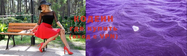соль ск Арсеньев
